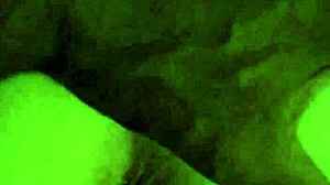 i met this sexy girl on tinder for pov doggystyle bent over