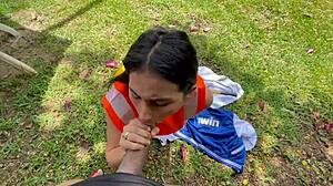 Why Am I Pounding My Ass with a Hammer?