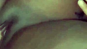 she licked me so good i cummed alot i love this doggy style fuckin