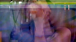 Mistress leads beta through sissification training in intense ASMR session. 😈