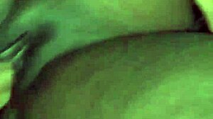 she licked me so good i cummed alot i love this doggy style fuckin