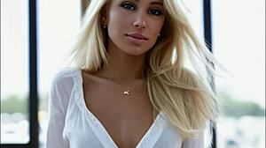 her nude pictures were never meant for public eyes, but here they are