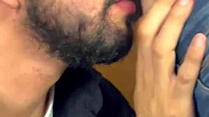 I just love this belly button piercing