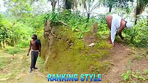 i got fucked by a stranger and reached orgasm