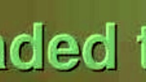 Macetando a Gordinha do Bairro with Big Black Cock