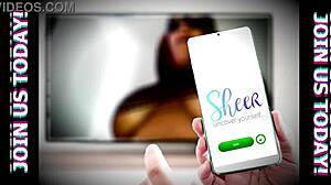 Follow Us in Season Two, Join and Share Your Comments