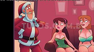 Novinha adora sexo proibido brasileiro