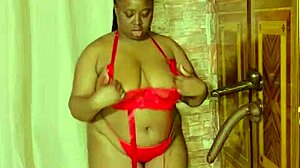 sundaydogood614 update 948 vid 20250405 193442 5.4.2025