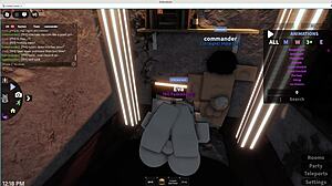 bunny girl aims to be best worker for boss