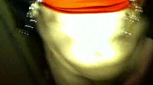 Dedicated Slave Serves Mistress in BDSM Session