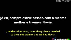 Discovering my friend's interest in girls the age of my stepdaughter at home.