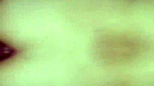 Rompiendole el culo a mi amiga borracha