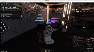 bunny girl aims to be best worker for boss