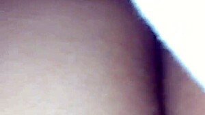 Colombian video from June 21, 2014