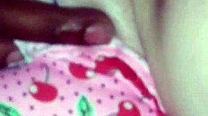 i cant get enough of that bbc in my ass