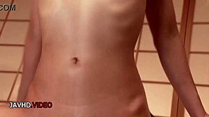 藤井奈奈提供激烈口交加玩具玩法