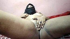 Cheating housewife seeks penance in detailed confession.