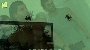 Where it all began 17