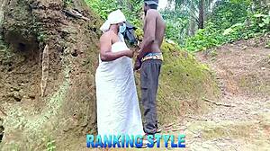 i got fucked by a stranger and reached orgasm