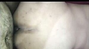 Peruvian big ass whipped