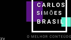 Milf loira linda gostosa madura e seu amigo marombeiro dotado gostoso