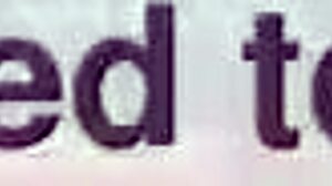 20 years old perfect body brazilian beauty bruna santos self-fisted dap dp fisting anal atm monstercocks ob377