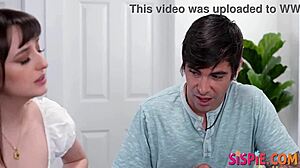 They Never Said We Couldn't Have Fun with Lana Small's Lucky Fate