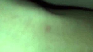 i cant get enough of that bbc in my ass