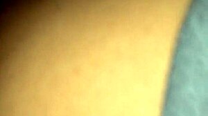 Doggy style on nice ass 😍