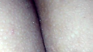 Colombian video from June 21, 2014