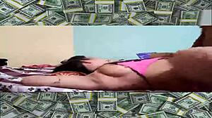 desi couple, you fucking hard at home?