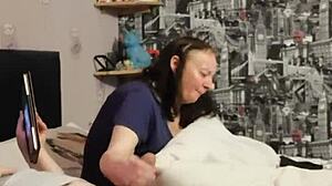 Ladies, check out my 7 inch cock, do you want it?