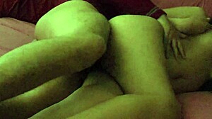 what would you do if i fucked my friend's mexican latina girlfriend while he plays fortnite?