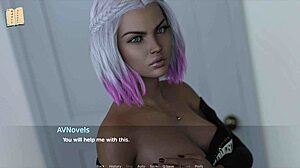 Where it all began 17