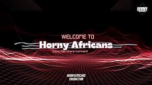 Student Rides Teacher BBC In Domination Scene With Wet Tight Pussy