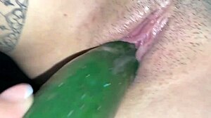 Lesbian Sex With Stepsister In Lingerie