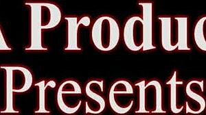 My Friend's Hot Therapist Mom Crystal Clark Helps Me Post-Divorce in POV Session. Part 1 WCA Productions.