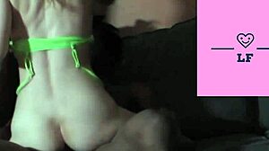 fan drops fat load in my big ass!!