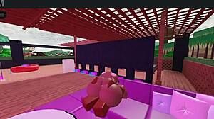 Comenzando De Nuevo: A Fresh Start.