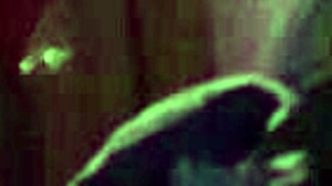 Good homemade sex with small tits asian blowjob and monster cock 😊