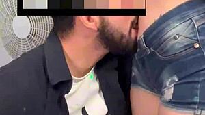 I just love this belly button piercing