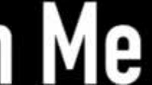 Fine finger fucking fraulein its cleo masturbates with sexy legs in air