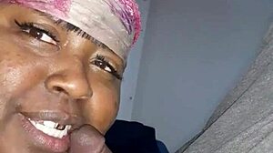 Straight Sucking With Deepthroat And Intense Oral Action