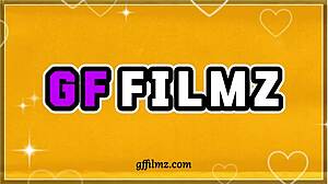 Lesbian teacher lexi luna finds student octavia red