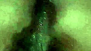 she licked me so good i cummed alot i love this doggy style fuckin