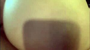 Leilani Lei, that milf babe, teases with her feet and toes while dirty talking