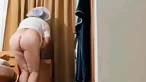 Zea812 - update 51 - 1000046486 - apr 25 2025