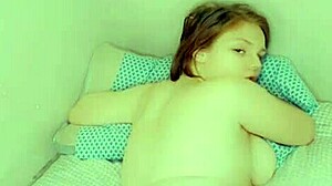 Redbaby999 Shaking That Big Ass