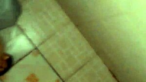 Doggy style on nice ass 😍