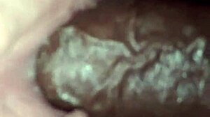 i cant get enough of that bbc in my ass